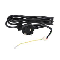 power cable