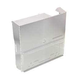 tapa superior, completo,