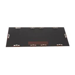 AEG Cooking Top - 910x410mm