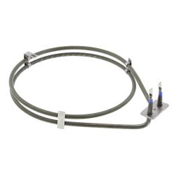 Ringverwarmer - 2000W