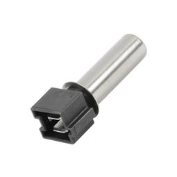 Temperature Probe
