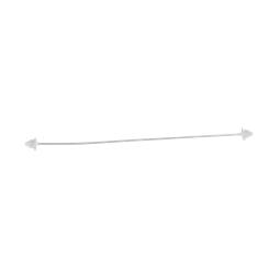 image.click.view