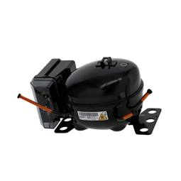 Compressor, VMX1111Y