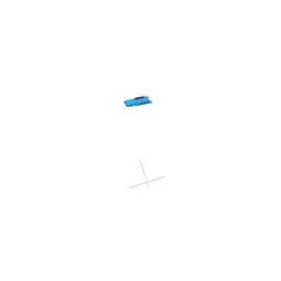 diffuser,luminous diode,Support,S7,One,HPWD