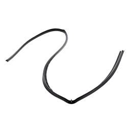 Oven Door Seal
