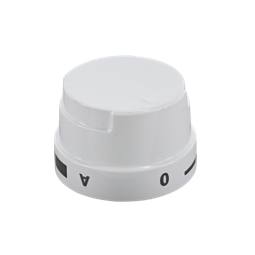 vred, energiregulator, vit, A-0