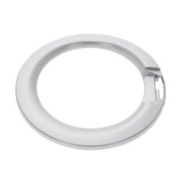 Washing Machine Outer Door Frame
