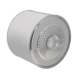 cesto, assieme, 6KG,SS,D=557.6mm
