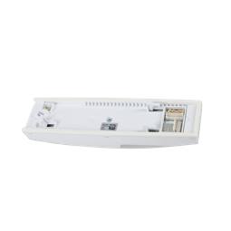 elettronica configurata, completo, ERF501X