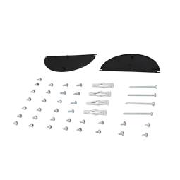 set, accessori,