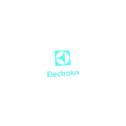 skylt, Electrolux, 82.4x75.3mm
