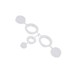 image.click.view