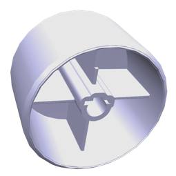 vred, funktioner, vit, 9+0