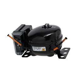 Compressor, VMH1111Y