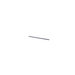 maniglia porta, inox,
