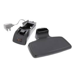 charging station