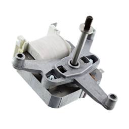 Main Oven Fan Motor