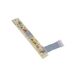 Kit de maintenance électronique pour réfrigérateur