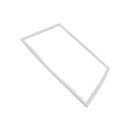 JOINT BLANC 830X530 A COLLER
