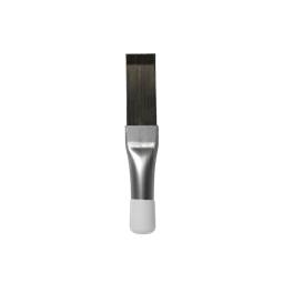 Tumble Dryer Filter Brush