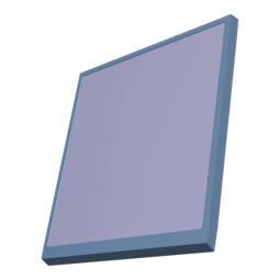 image.click.view