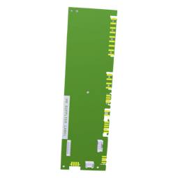 KONFIGURIERTE ELEKTRONIK,LEIST