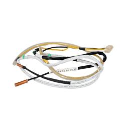 temperatursensor, 900/600/520mm