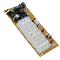 circuit imprimé, électronique