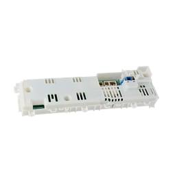electrónica no configurada,ENV06,TC3,15P,HIGH