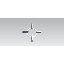 grille, auxiliaire, semi-rapide,