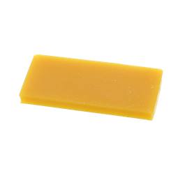 Cooker Silicone Scraper