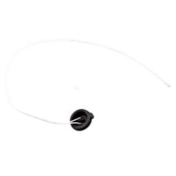 kit,sensor temperatura,bobina,450mm