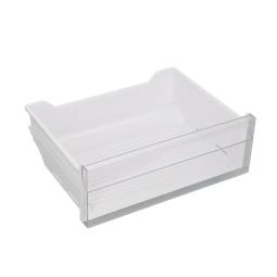 Box freezer,