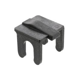 Cooker Gas Hinge Clip