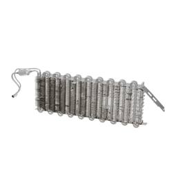 evaporatore 1, assieme,