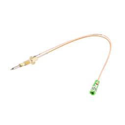 thermocouple