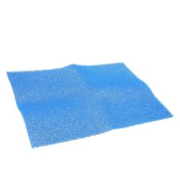Tapis fraîcheur pour réfrigérateurs
