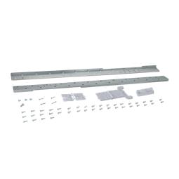 FAKE DRAWER INSTALLATION KIT -