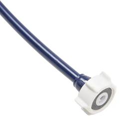 Dishwasher Inlet Hose