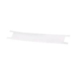 Tumble Dryer Bearing Protection Foil