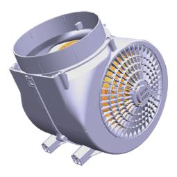assembly, motor