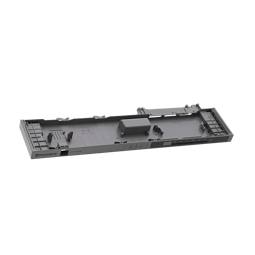 manöverpanel, grå, Husqvarna Electrolux
