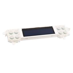 user interface board, EDW3510