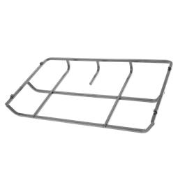 Right Hob Pan Support