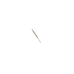 Bougie,l=600mm