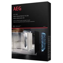 AX5 & AX7 FRESH ODOUR FILTER (AFWFRH3)
