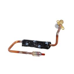 assembly, valve, liquid,