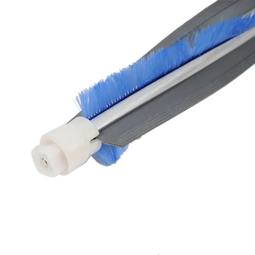 Rouleau-brosse pour aspirateur