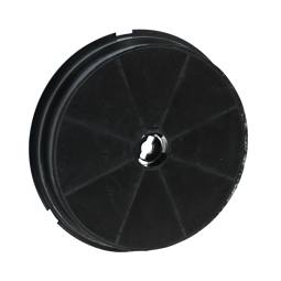 STANDARD CARBON FILTER