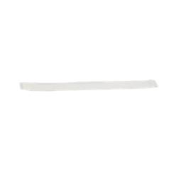 tape